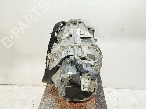 Gearbox AUDI A4 B6 Avant (8E5) | BP37720636M3 - Image 9