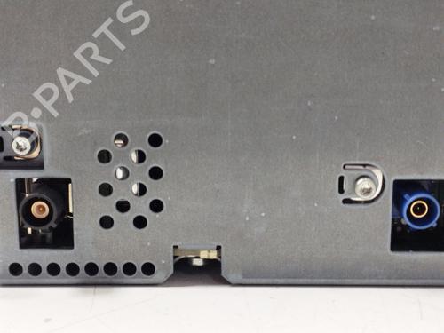 Radio BMW 5 (F10) 520 d | BP18903920E6 
