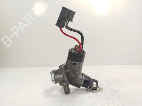 Ignition barrel MERCEDES-BENZ VITO Van (W638) 110 CDI 2.2 (638.094) | BP30735146M48