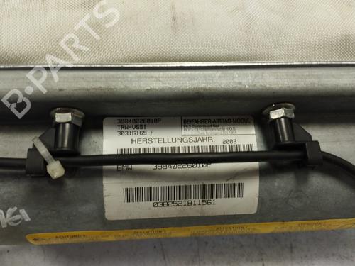 Passasjer kollisjonspute BMW X5 (E53) 3.0 d | BP19514475C10 