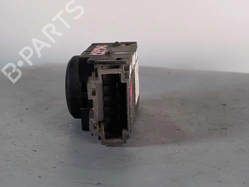 Mirror switch VW PASSAT B5 (3B2) | BP38287626I25 - Image 2