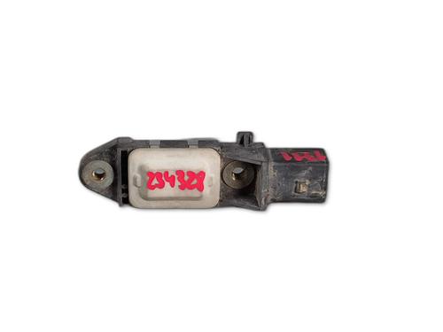 Electronic sensor MERCEDES-BENZ E-CLASS (W211) E 270 CDI (211.016) | BP38016033M84 - Image 2