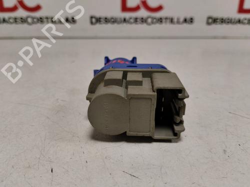 Switch FORD FOCUS III 1.6 TDCi | BP17412321I30 