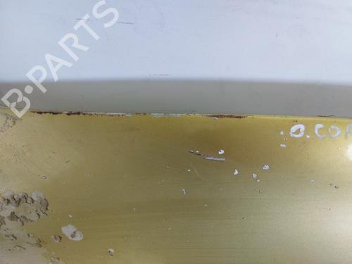 Hood OPEL CORSA B (S93) 1.2 i (F08, F68, M68) | BP25033659C1