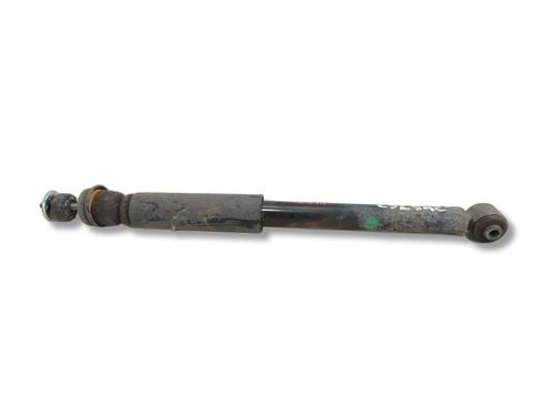 Used Left rear shock absorber Left rear shock absorber 38499183 38499183