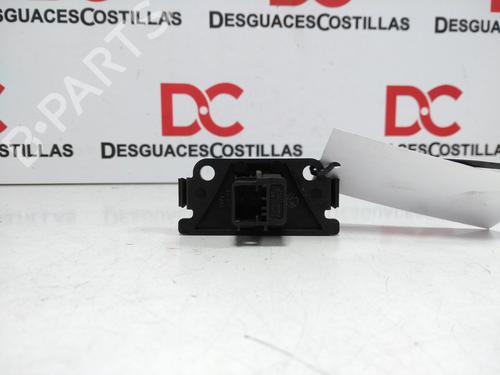 Warning switch PEUGEOT 307 (3A/C) | BP32085477I22 - Image 2