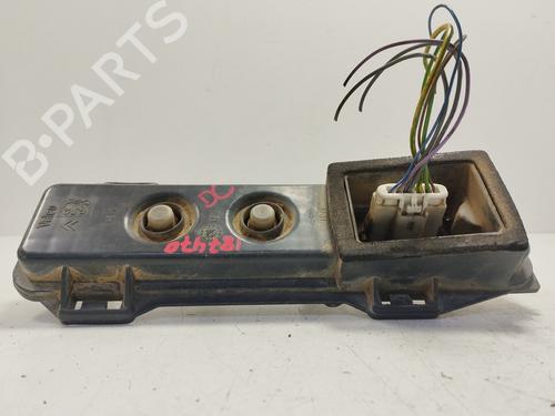 Lamp holder PEUGEOT 307 Break (3E) 2.0 HDI 110 | BP24849538L10 