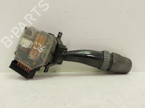 Headlight switch HYUNDAI ACCENT II (LC) | BP31840309I24