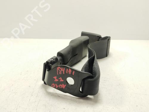 Seat buckle TOYOTA AURIS (_E15_)  | BP18127363I32 