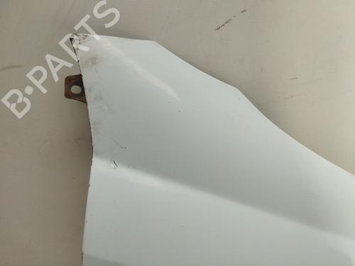 Right front fenders OPEL ASTRA G Saloon (T98) 2.0 DTI 16V (F69) | BP19142340C42 