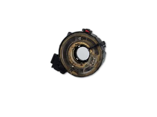 Used Squib airbag VW PASSAT B6 (3C2) [2005-2011]  30699312