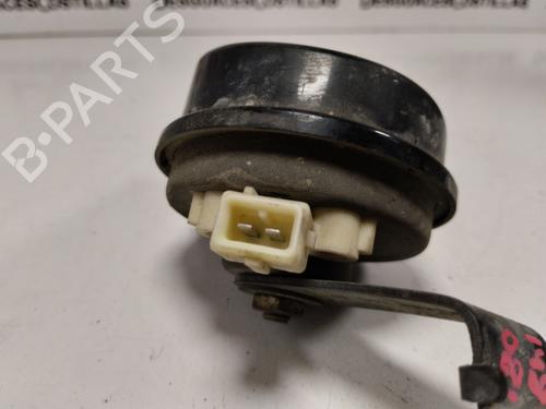 Horn CITROËN C4 Coupe (LA_) 1.6 16V | BP30563343E13