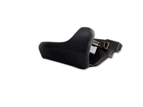 Front right interior door handle FIAT DUCATO Van (250_) 120 Multijet 2,3 D | BP30387480I14 - Image 2