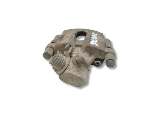 Right rear brake caliper FORD FOCUS C-MAX (DM2) 1.6 TDCi | BP36436169M106 - Image 3