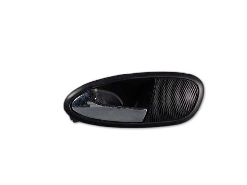 front-left-interior-door-handle-seat-toledo-iii-5p2-2004-2005-2006-2007-2008-2009-33799514 main image