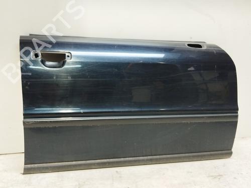 Used Right front door AUDI 80 B4 Saloon (8C2) 2.6 (150 hp) 31082858