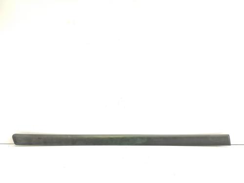 Used Other VW PASSAT B5.5 (3B3) [2000-2005]  23951219