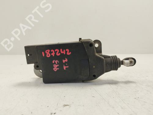 Módulo eletrónico HYUNDAI ATOS (MX) 1.0 i (54 hp) 30656900