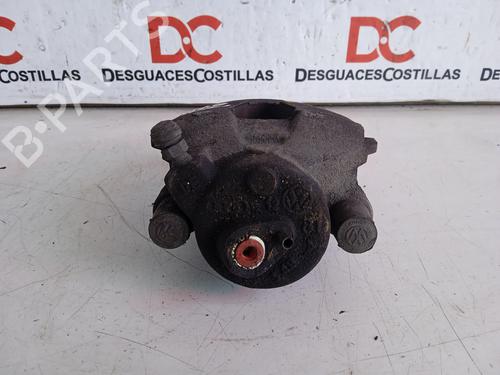 Left front brake caliper SEAT IBIZA III (6L1)  | BP17418768M105 