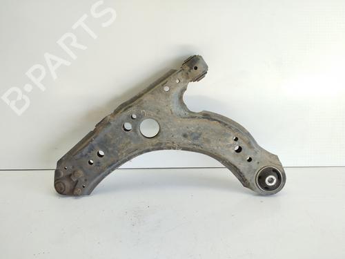 Right front suspension arm VW GOLF IV (1J1) 1.6 | BP22420113M13 