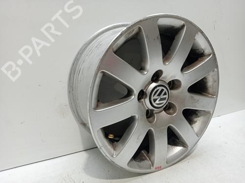 Rim VW PASSAT B5.5 (3B3) | BP31751742C45
