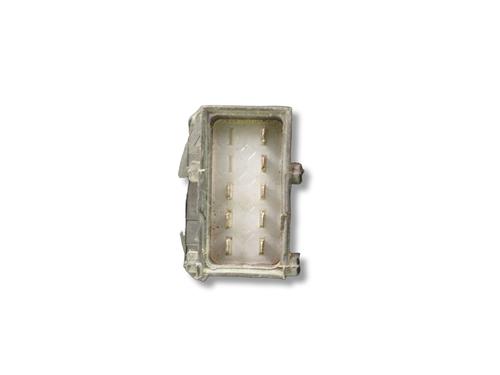 Right headlight OPEL CORSA C (X01) 1.2 (F08, F68) | BP35775963C29 - Image 6