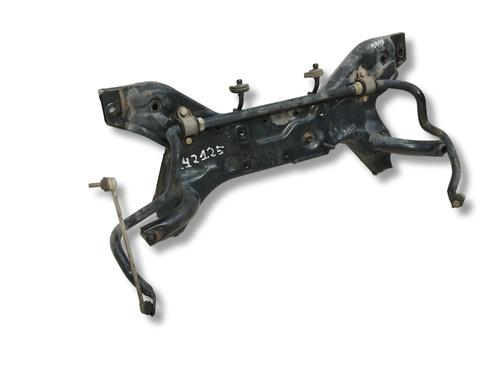 Subframe SMART FORFOUR (454) 1.5 CDI (454.001) | BP37515907M9 - Image 7