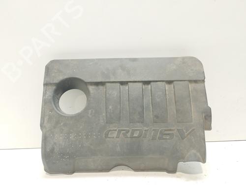 Topbeskyttelse HYUNDAI ix35 (LM, EL, ELH) [2009-2016]  30167546