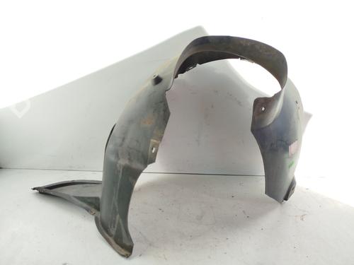 Used Wheel arch SEAT IBIZA III (6L1) 1.4 16V (100 hp) 32390036