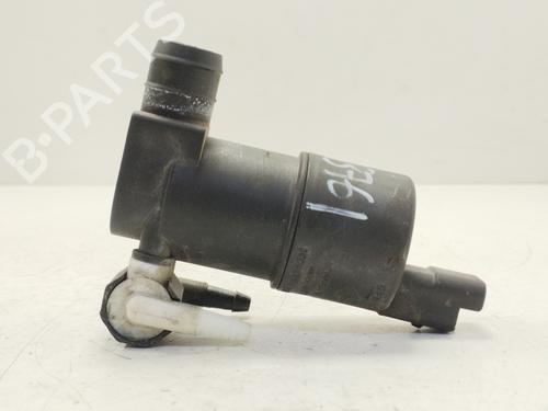 Used Washer pump FIAT CROMA (194_) 1.9 D Multijet (194AXB1B) (120 hp) 22373425
