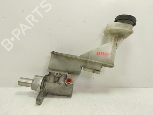 Used Brake master cylinder Brake master cylinder 39075932 39075932