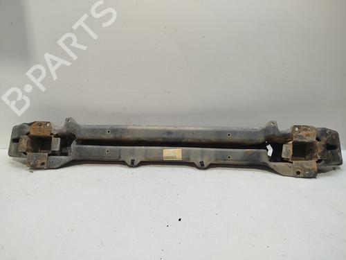 Front bumper reinforcement FORD TRANSIT Van (FA_ _) 2.0 DI (FAE_, FAF_, FAG_) | BP31143417C109