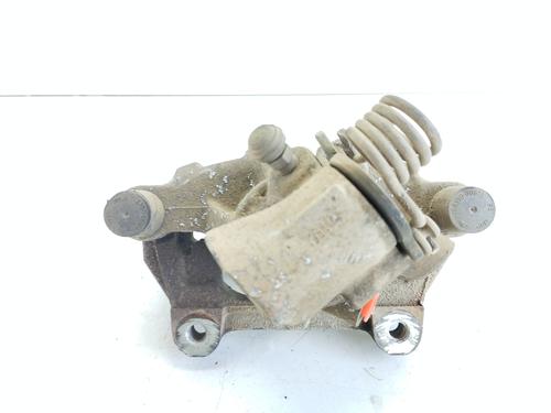 Left rear brake caliper MAZDA 5 (CR) 2.0 CD (CR19) | BP36499658M107 - Image 2