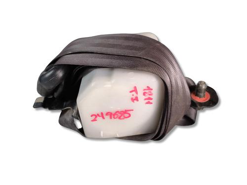 Used Rear left seatbelt Rear left seatbelt HYUNDAI H-1 Van (A1) 2.5 TD (99 hp) 39944706 39944706