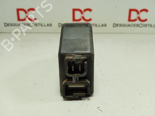Central lock pump CITROËN XANTIA Break (X1_, X2_) 2.0 HDI 109 | BP17410166M86 
