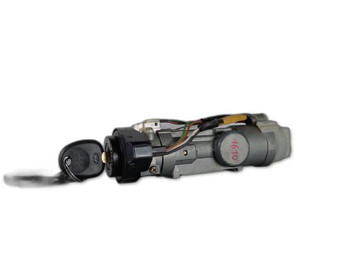 Ignition barrel HYUNDAI TRAJET (FO) 2.0 CRDi | BP31247752M48