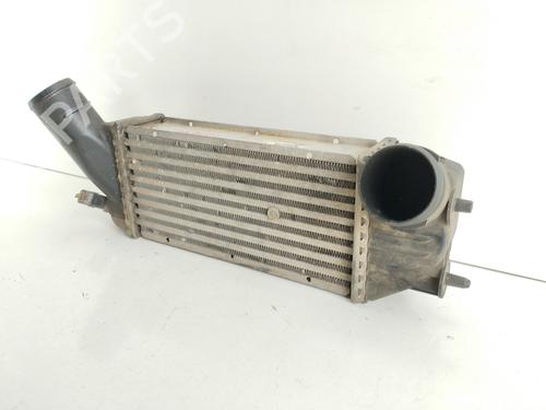Intercooler CITROËN XSARA (N1) 2.0 HDi 109 | BP22689895M30 