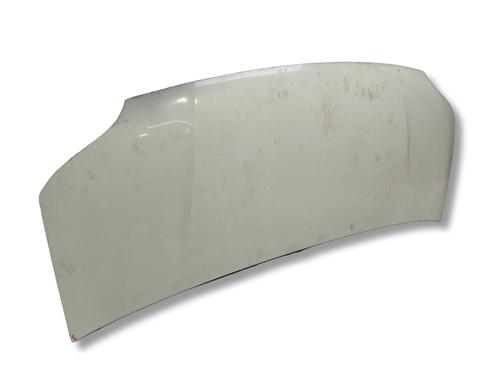 Capot MAXUS V80 Van EV80 (SH6601) | BP37294213C1 - Image 6