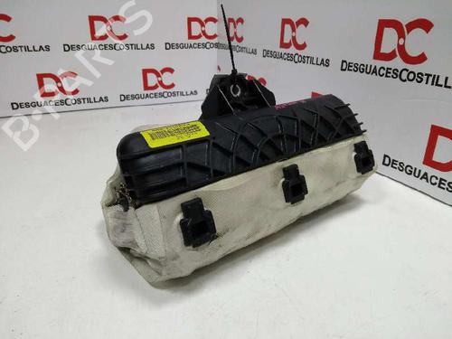 Passasjer kollisjonspute OPEL ASTRA H (A04) 1.7 CDTI (L48) (100 hp) 17397165