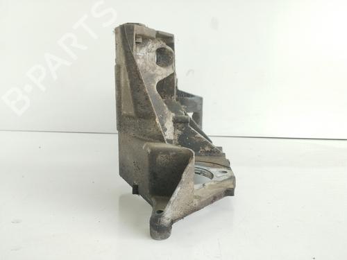 Support SEAT IBIZA II (6K1) 1.9 D | BP18250332C155 
