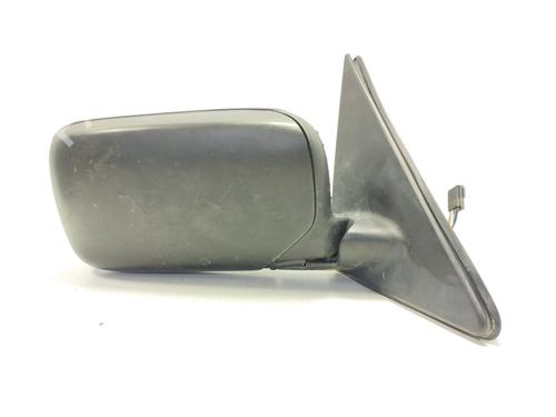 Used Right mirror BMW 3 (E36) 325 td (115 hp) 17425848