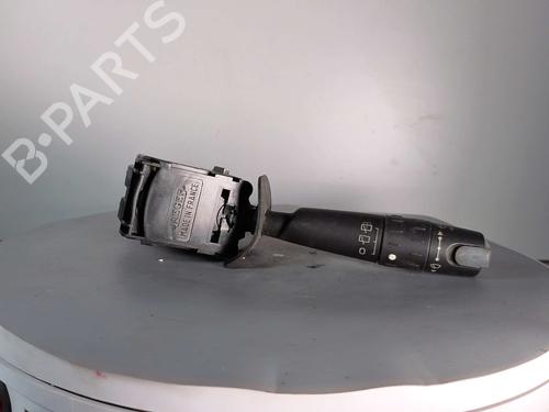 Used Steering column stalk Steering column stalk 38440098 38440098