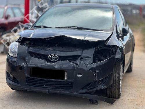 Left front brake caliper TOYOTA AURIS (_E15_) | BP17422961M105