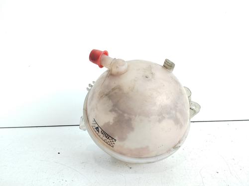 Expansion tank SEAT TOLEDO II (1M2) 1.9 TDI | BP25033009C120 