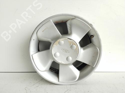 Fælk Fælk FORD PUMA (EC_) 1.4 16V (90 hp) 26914092 26914092