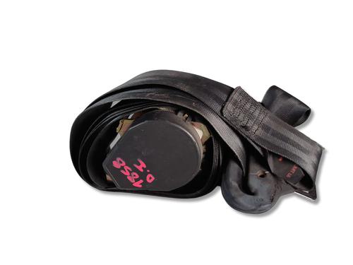 Used Front left seatbelt Front left seatbelt CITROËN XSARA Coupe (N0) 1.6 16V (109 hp) 39943806 39943806