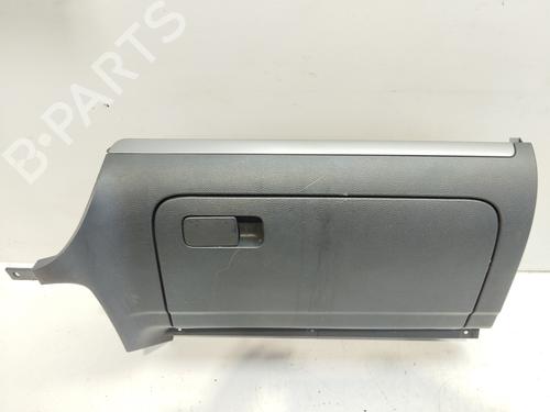 Glove box VW GOLF V (1K1)  | BP24472014C95 