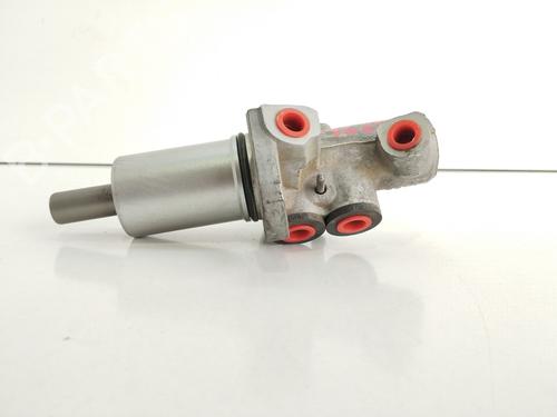 Brake master cylinder SEAT EXEO (3R2) | BP39079488M77 - Image 2