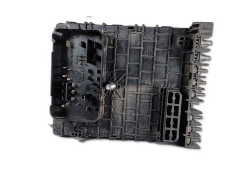 Zekeringkast VW PASSAT B6 (3C2) | BP30712832E1