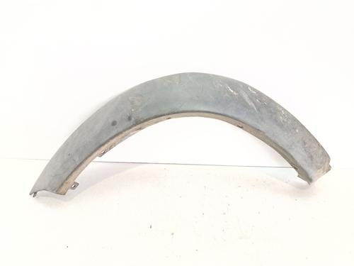 Used Rear right wheel arch trim Rear right wheel arch trim LAND ROVER FREELANDER I (L314) 2.0 Td4 4x4 (112 hp) 34622528 34622528